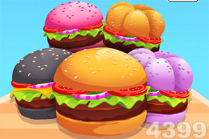 168极速赛车官网计划