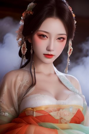 乐发彩票登录首页大厅截图