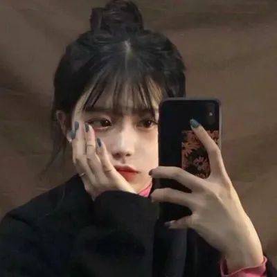 am8亚美ag旗舰厅官网手机app下载