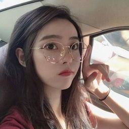 am8亚美ag旗舰厅官网手机app下载