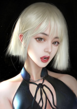 香港最准资料免费公开下载手机版